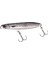 Jigpara Micro Swim JPMSW-10GR 50MM #84 Live Saba 1