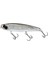 Top Water 110 Baitfish 11CM 23GR Chrome 1