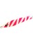 Sea Falcon Cast Jig 30GR Tr-01 Lightning Glow Pink 1