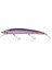 Finder Jerk 150 Ss 15CM 22GR Purple Orange Belly 1