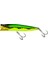 Popper 130T Tarpon 13CM 38GR Tropical Chart 1