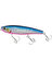 Top Water 110 Baitfish 11CM 23GR Spring Sarda 1