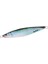 Sea Falcon Ababai Jig 180GR 09 Mackerel Blue Glow Belly 1