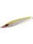 Sea Falcon Cast Jig 30GR Tr-08 Chart Back 1