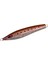 Sea Falcon Cast Jig 40GR Tr-06 Rocky Shiner 1