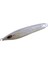 Sea Falcon Cast Jig 40GR Tr-11 Silver Edge 1