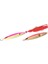 Sea Falcon Drain Inchiku Mini 60GR. 05 Red Octopus 1