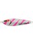 Sea Falcon Z Slow Jig 220GR 19 1