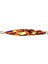 Sea Falcon Z Slow Mini Jig 45GR 08 1