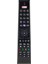Rebera Vestel LCD LED Tv Netflıx Tuşlu Kumanda 1