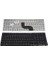 Acer MP-09G33U4-920 Laptop Klavye Türkçe Q Klavye 1