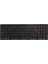 Acer MP-09G33U4-920 Laptop Klavye Türkçe Q Klavye 2