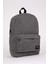 Unisex Okul Sırt Çantası Y1361AZNS 2
