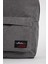 Unisex Okul Sırt Çantası Y1361AZNS 4
