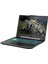 TUF Gaming F15 FX506HC-HN373 Intel Core i5 11400H 16 GB 1 TB SSD RTX3050 Windows 11 Home 15.6" FHD Taşınabilir Bilgisayar 4