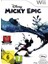 Ay Teknoloji Wii Disney Micky Epic Oyun 1