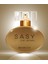 Sasy Eau De Parfume For Women 50 ml 1