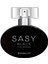 Sasy Black Eau De Parfume For Women 50 ml 1