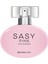 Sasy Pink Eau De Parfume For Women 50 ml 1