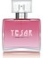 Yesar Eau De Parfume For Men 50 ml 1