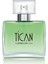 Tican Eau De Parfume Unisex 50 ml 1