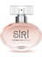 Siri Eau De Parfume For Women 50 ml 1