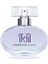 Iklil Eau De Parfume For Women 50 ml 1