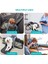 Kingest Store 3'ü 1kedi Köpek Taşıma Çantası (Yurt Dışından) 2