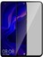 Oppo A36 Privacy 5d Hayalet Cam Ekran Koruyucu 1