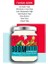 Herbal Science Boom Butter Saç Bakım Yağı 190 ml 2