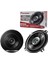 Pioneer oto Hoparlör 13CM 230W Pıoneer 2 Adet TS-G1310F 3