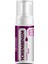 For Men Krem 50 ml 1