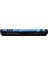 KF432C16BBA/8 8GB DDR4 RAM 3200MHz CL16 Fury Beast RGB Desktop Gaming RAM 3