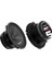 MASSIVE MS-BS5TX Çiftli 13CM 250W Midrange Xseries 2022 1