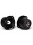 Reıss Audıo reis Audio RS-TA19 100W Dome Tweeter 1