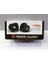 Reıss Audıo reis Audio RS-TA19 100W Dome Tweeter 2
