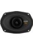 Edge - EDBXPRO69W-E9 (Oval Midrange) EDBXPRO69W-E9 1