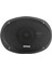 Edge - EDBXPRO69W-E9 (Oval Midrange) EDBXPRO69W-E9 2