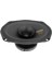Edge - EDBXPRO69W-E9 (Oval Midrange) EDBXPRO69W-E9 3