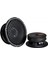 Vibe vıbe - BDPRO8M-V9 (20CM Mıdrange) Yeni Seri 1