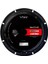 Vibe vıbe - BDPRO8M-V9 (20CM Mıdrange) Yeni Seri 2