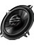 TS-G1320F 250W – 35W Rms 13 cm Tweeterli 2020 Model Üst Seri 2