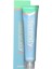 Plus Saç Sı 6 60ML 1