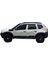 Dacia Duster Aktif Snorkel 2010 + 2