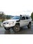 Jeep Grand Cherokee Wj Aktif Snorkel 1999+2004 2