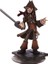 Infinity Captain Jack Sparrow Figürü Sıfır (Posetli Ürün) 1