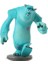 Infinity Sulley Monsters Inc Figürü Sıfır (Posetli Ürün) 1