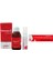 Şurup 150 ml + Imumax Boğaz Spreyi 16+ Yaş 30 ml 1