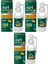Kayısı & Limon Boğaz Spreyi 20 ml 3 Adet 1