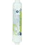 - 10'' Inline Nsf Onaylı Post Karbon Filtre 1